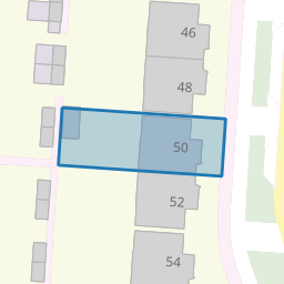 Perceel HGV00-P-3218