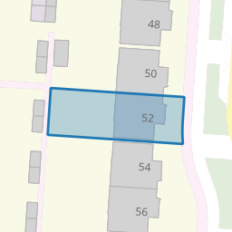 Perceel HGV00-P-3219