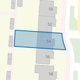 Perceel HGV00-P-3220