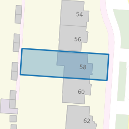 Perceel HGV00-P-3222