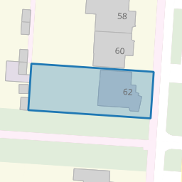 Perceel HGV00-P-3224