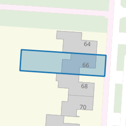 Perceel HGV00-P-3226