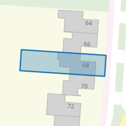 Perceel HGV00-P-3227