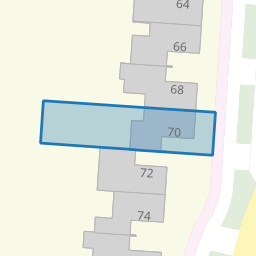 Perceel HGV00-P-3228