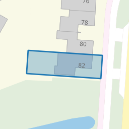 Perceel HGV00-P-3234