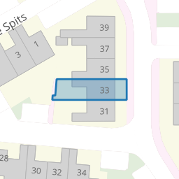 Perceel HGV00-P-3240