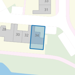 Perceel HGV00-P-3242