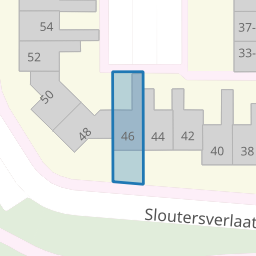 Perceel HGV00-P-3244