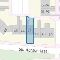 Perceel HGV00-P-3246