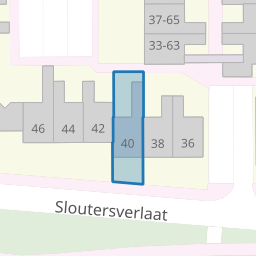 Perceel HGV00-P-3247