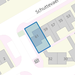 Perceel HGV00-P-3250