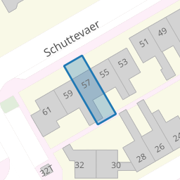 Perceel HGV00-P-3252