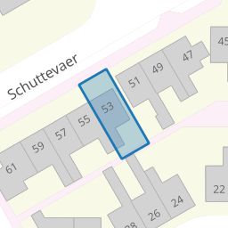 Perceel HGV00-P-3254