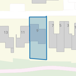 Perceel HGV00-P-3260