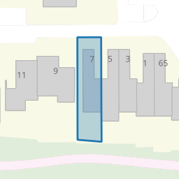 Perceel HGV00-P-3261