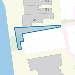 Perceel HGV00-P-3262