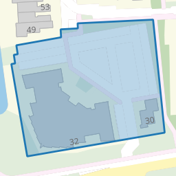 Perceel HGV00-P-3263