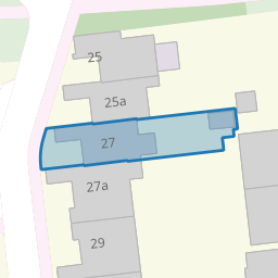 Perceel HGV00-P-3264