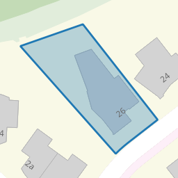 Perceel HGV00-P-3268