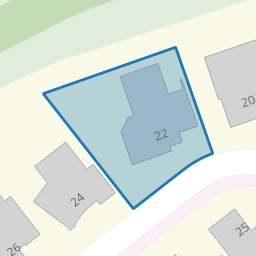 Perceel HGV00-P-3269