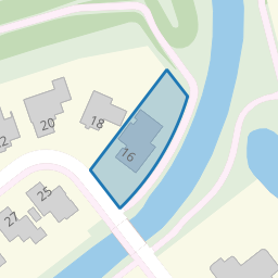 Perceel HGV00-P-3271