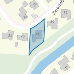 Perceel HGV00-P-3275