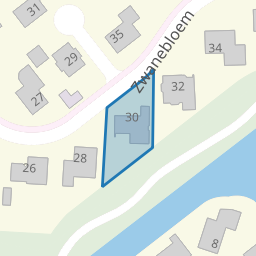 Perceel HGV00-P-3276