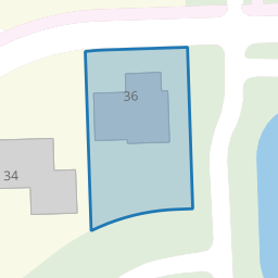 Perceel HGV00-P-3279