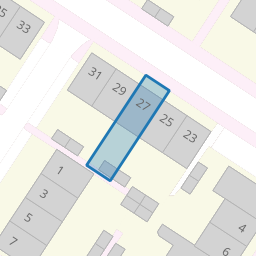 Perceel HGV00-P-3283