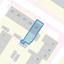 Perceel HGV00-P-3285