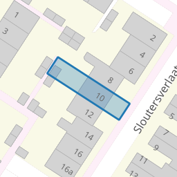 Perceel HGV00-P-3290