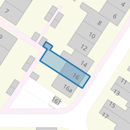 Perceel HGV00-P-3293