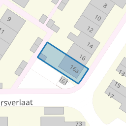 Perceel HGV00-P-3294