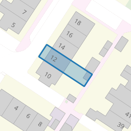 Perceel HGV00-P-3307