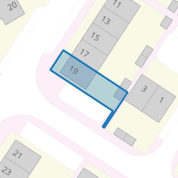 Perceel HGV00-P-3317