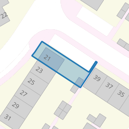 Perceel HGV00-P-3320