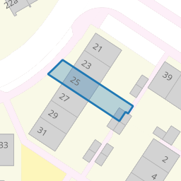 Perceel HGV00-P-3322