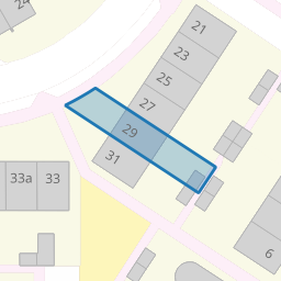 Perceel HGV00-P-3324