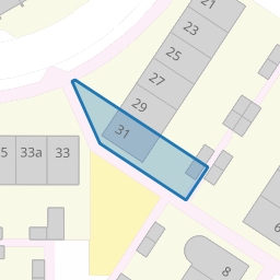 Perceel HGV00-P-3325