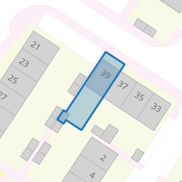 Perceel HGV00-P-3326