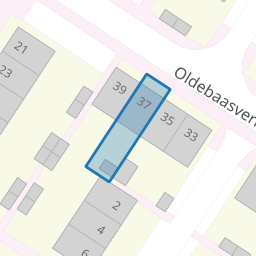 Perceel HGV00-P-3327