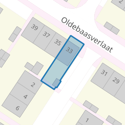 Perceel HGV00-P-3329