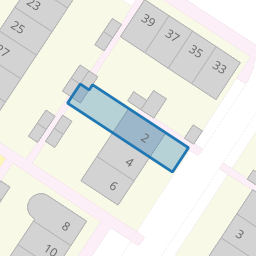 Perceel HGV00-P-3330