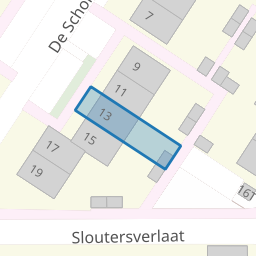 Perceel HGV00-P-3339