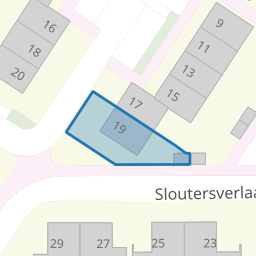 Perceel HGV00-P-3342