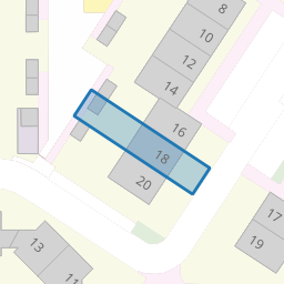 Perceel HGV00-P-3344