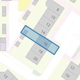 Perceel HGV00-P-3345