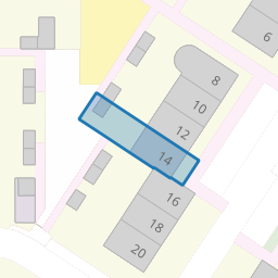 Perceel HGV00-P-3346