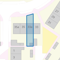 Perceel HGV00-P-3351