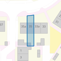 Perceel HGV00-P-3352